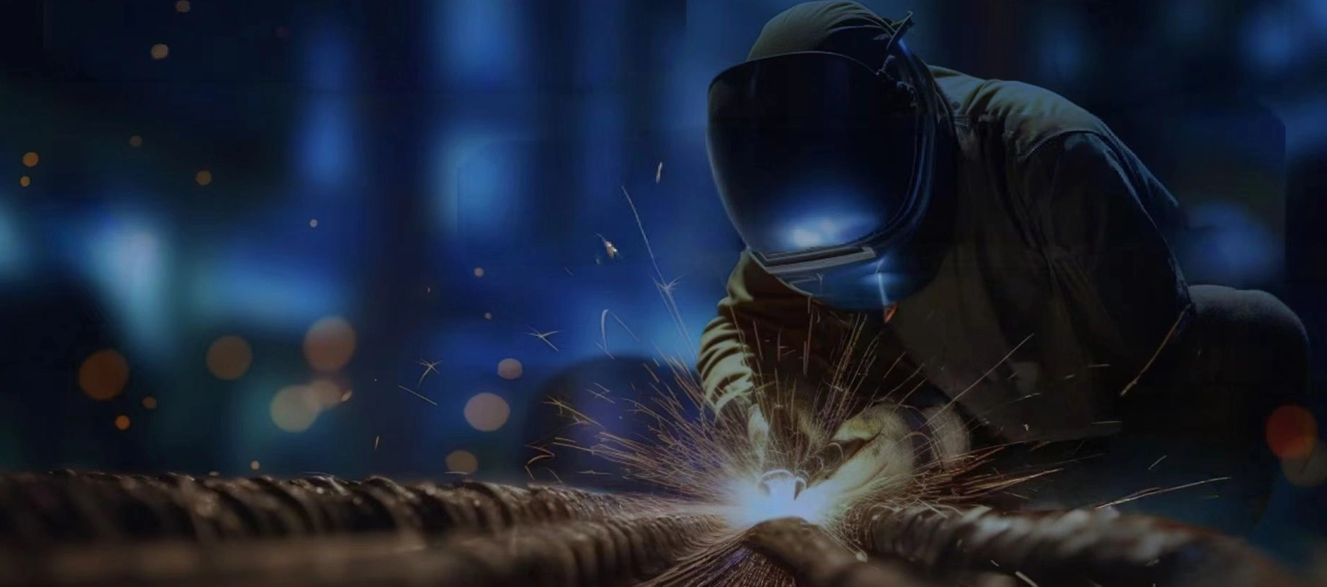 Точность и сила в каждом сварочный аппарат лазера