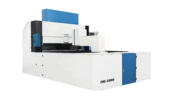 Панель Бендер